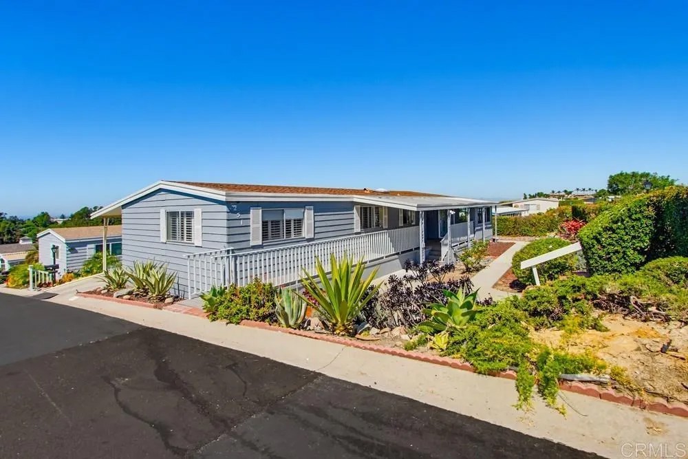 1930 W San Marcos Blvd 251