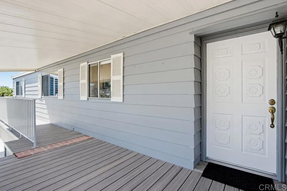 1930 W San Marcos Blvd 251