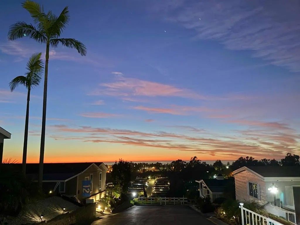 Photo of 1930 W San Marcos Blvd #251, San Marcos, CA 92078 (MLS # NDP2602603)