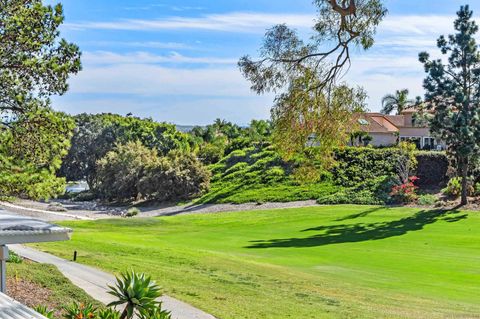 12032 Royal Birkdale Row B San Diego CA 92128