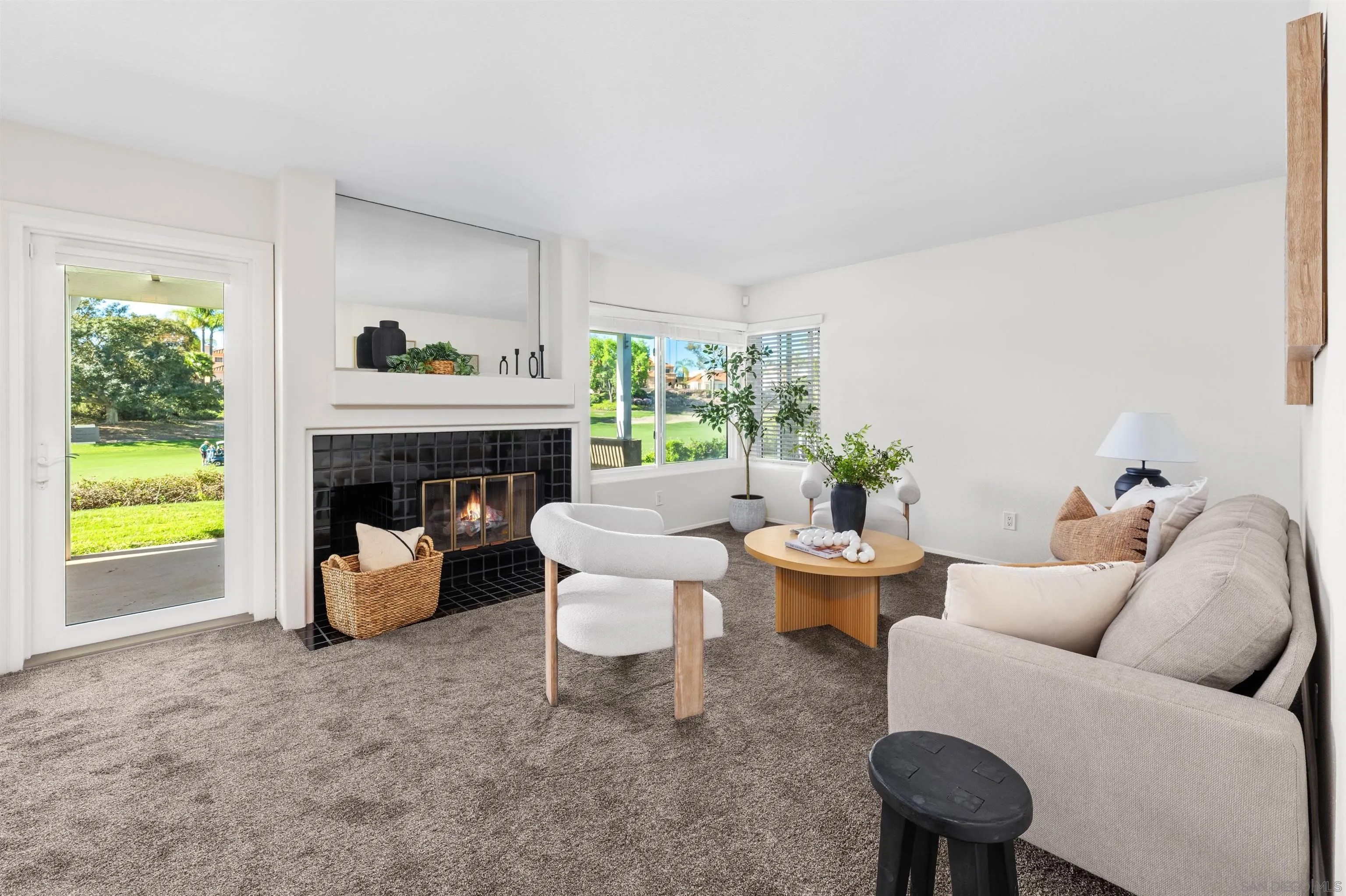 12032 Royal Birkdale Row B