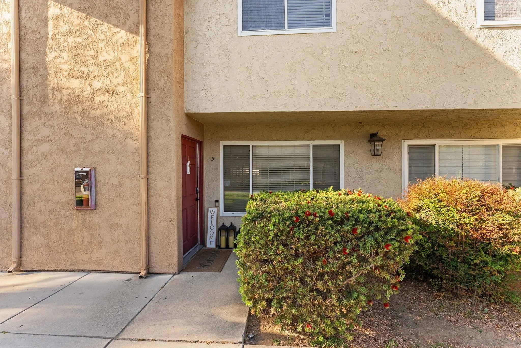 317 S Mollison Ave 3