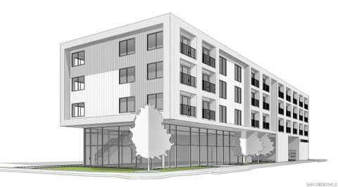 333 W Lexington Ave D El Cajon CA 92020