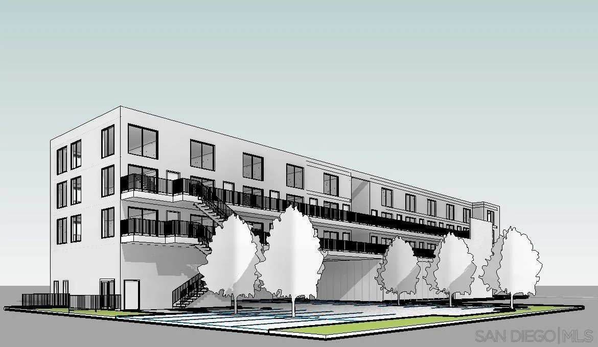 333 W Lexington Ave D