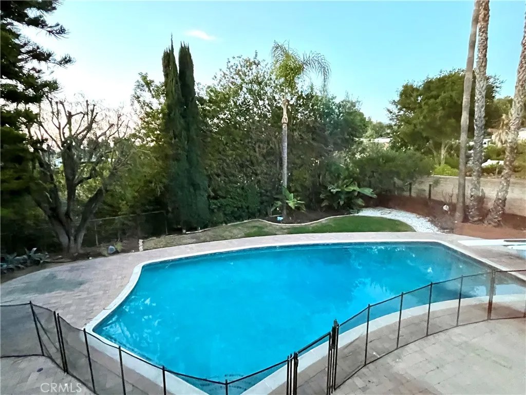 26635 Saddleback