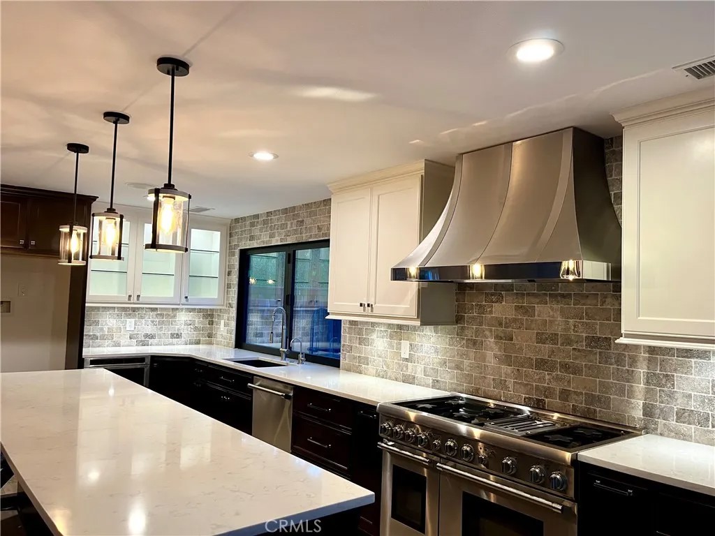 26635 Saddleback
