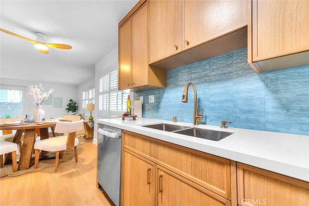 353 N Colorado 101
