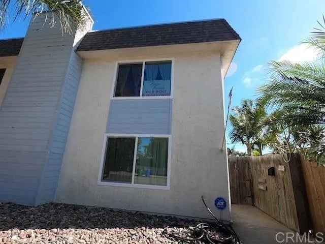 Photo of 273 Date Avenue #B, Imperial Beach, CA 91932 (MLS # PTP2607507)