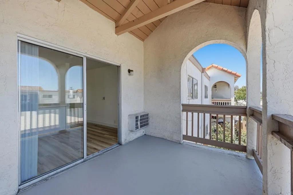 Photo of 204 Candice Place, Vista, CA 92083 (MLS # NDP2607975)