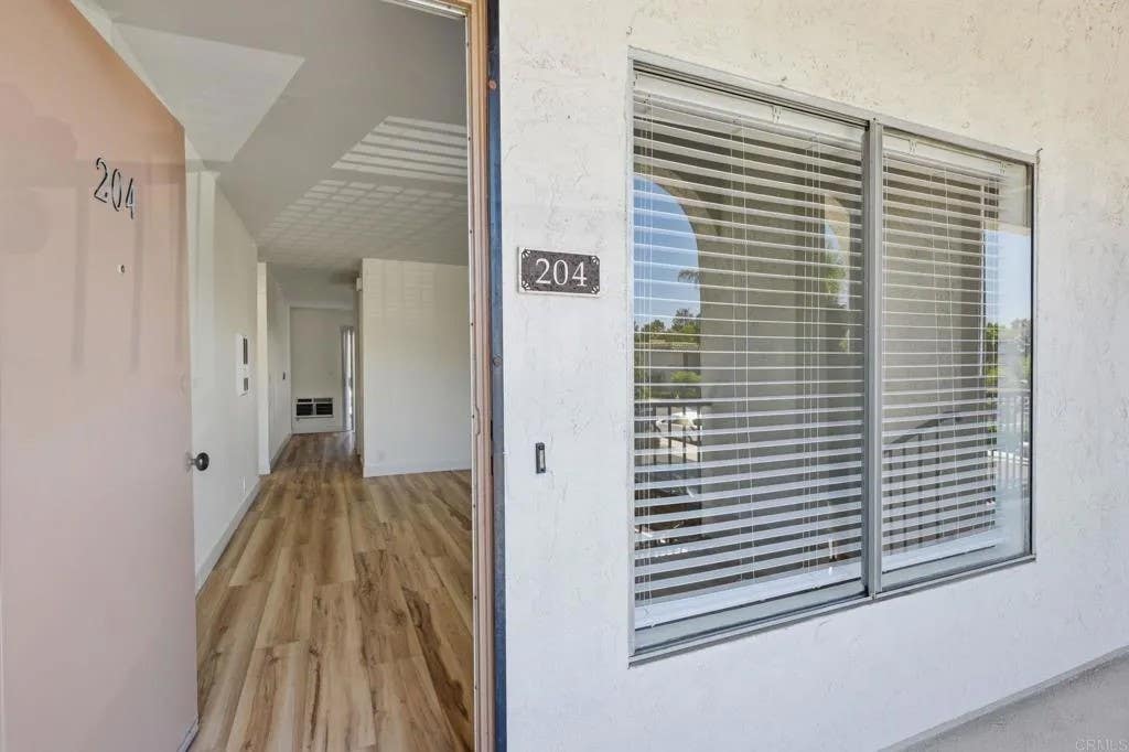Photo of 204 Candice Place, Vista, CA 92083 (MLS # NDP2607975)