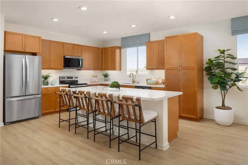 31202 Morgan Trail