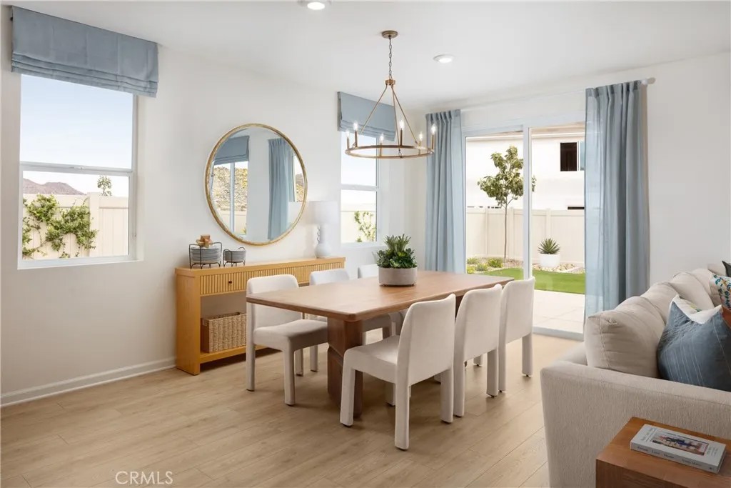 31202 Morgan Trail