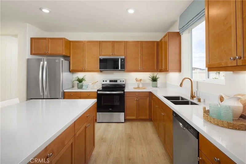 31202 Morgan Trail