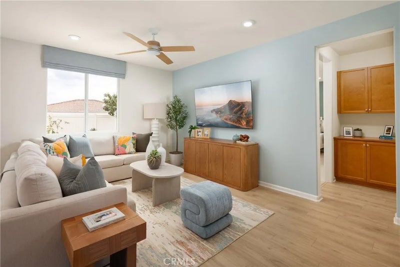 31202 Morgan Trail