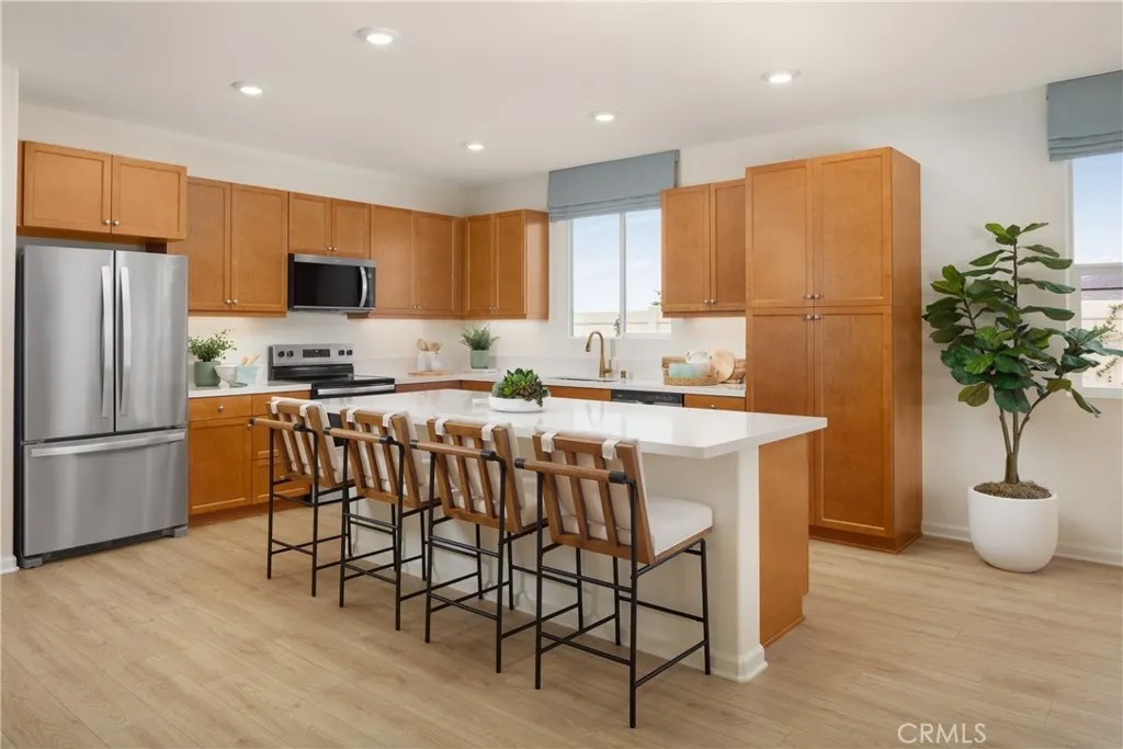 31202 Morgan Trail