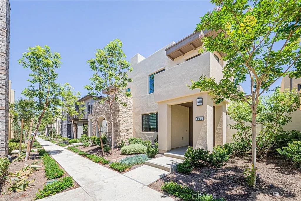 Photo of 196 Terrapin, Irvine, CA 92618 (MLS # PW26149329)