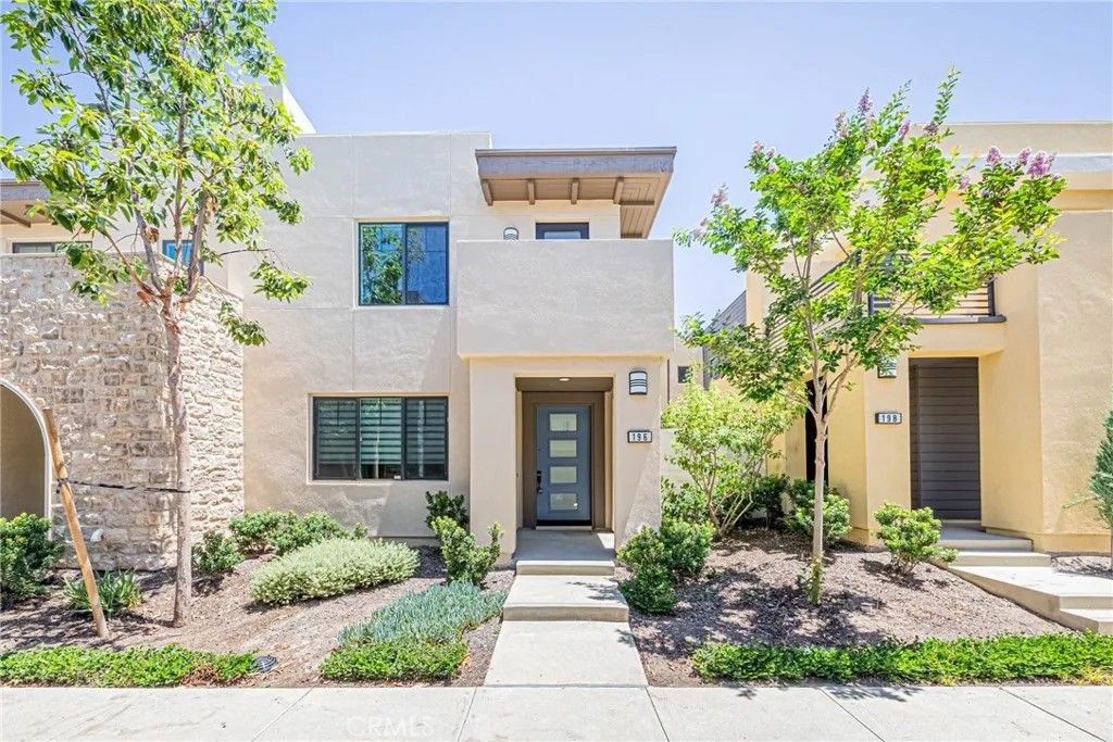 Photo of 196 Terrapin, Irvine, CA 92618 (MLS # PW26149329)