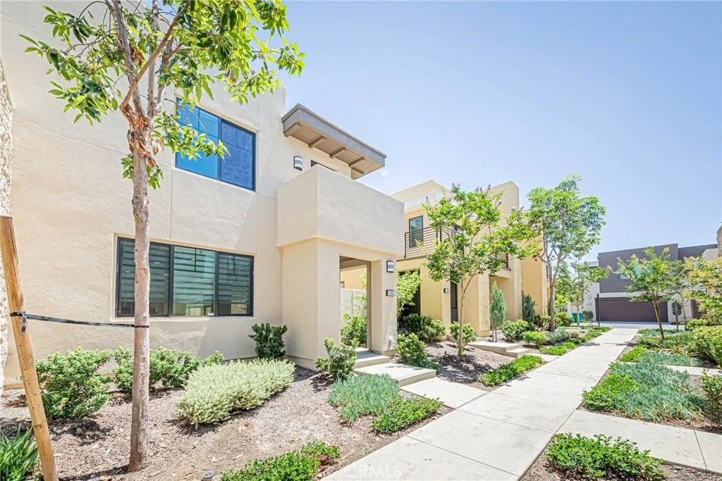 Photo of 196 Terrapin, Irvine, CA 92618 (MLS # PW26149329)