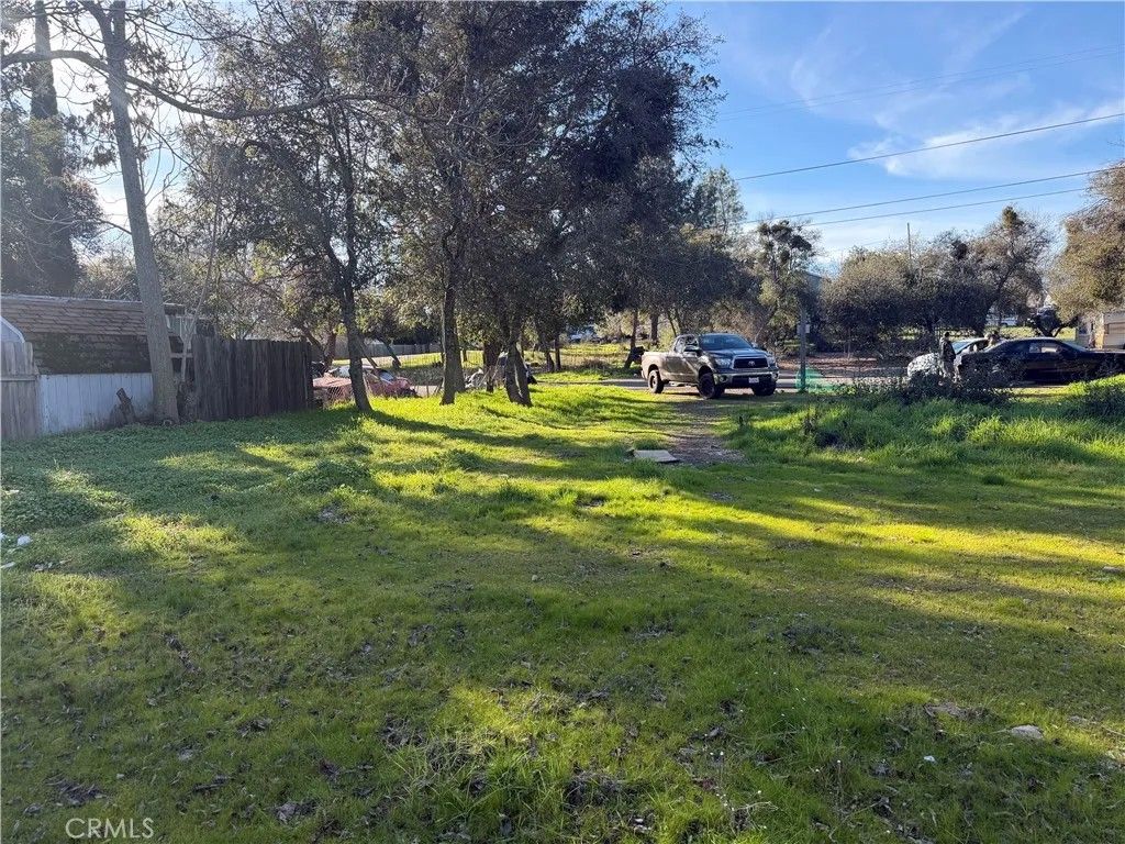 Photo of 3626 Oleander St, Clearlake, CA 95422 (MLS # LC26006185)