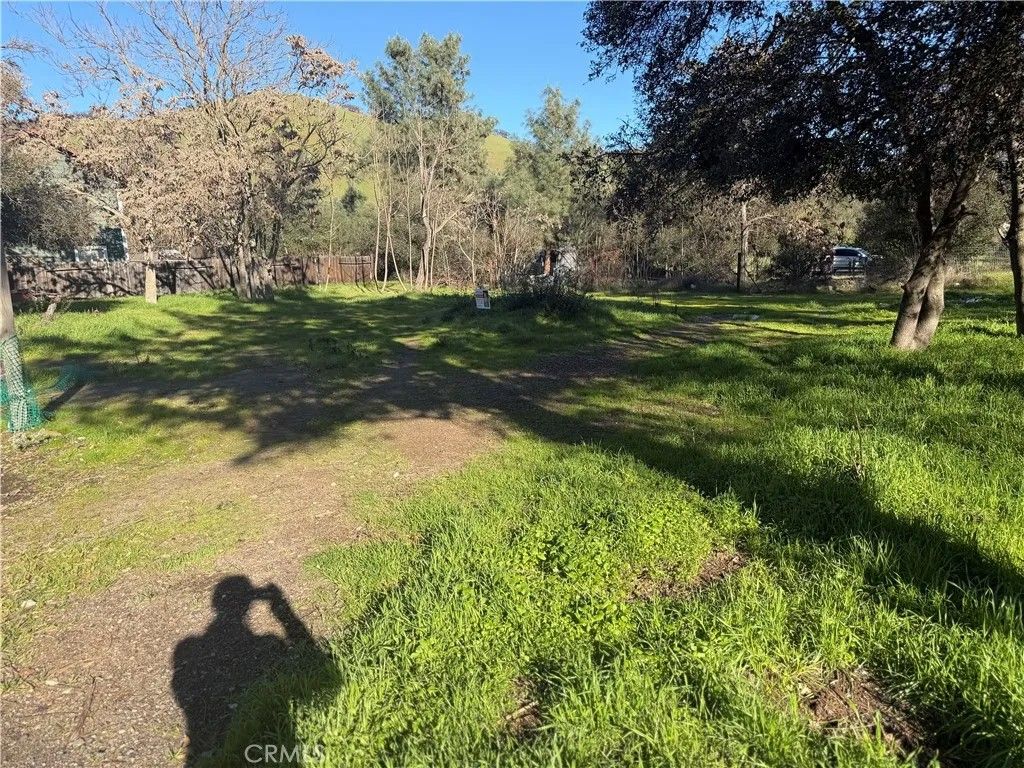 Photo of 3626 Oleander St, Clearlake, CA 95422 (MLS # LC26006185)