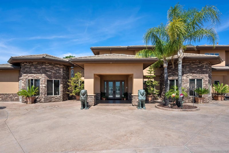 2882 Conestoga Circle