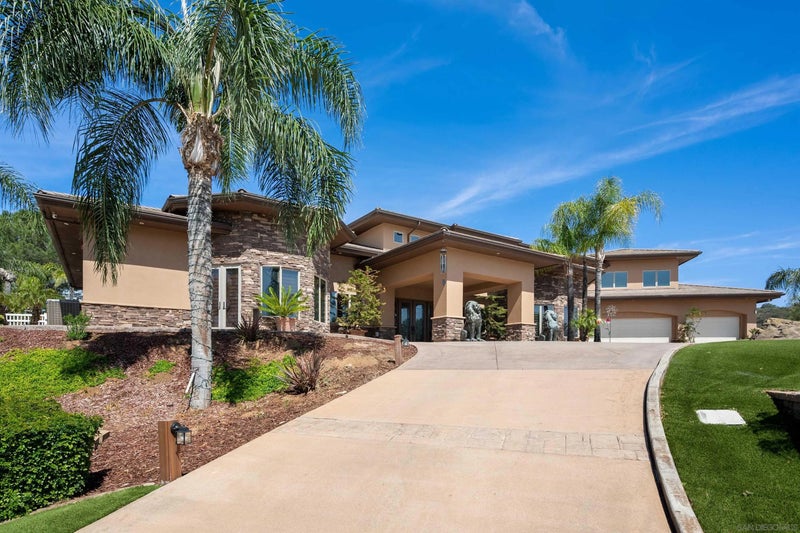 2882 Conestoga Circle