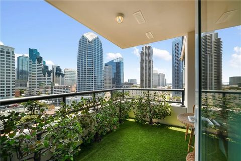 1199 Pacific Hwy 1303 San Diego CA 92101