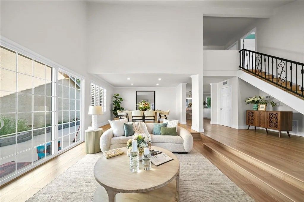 Photo of 6 Blazing Star, Irvine, CA 92604 (MLS # OC26076197)