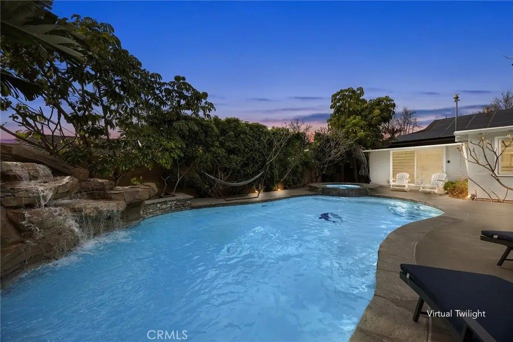 Photo of 634 East Adams Avenue, Orange, CA 92867 (MLS # PW26046705)