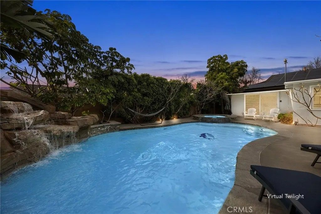 Photo of 634 East Adams Avenue, Orange, CA 92867 (MLS # PW26046705)