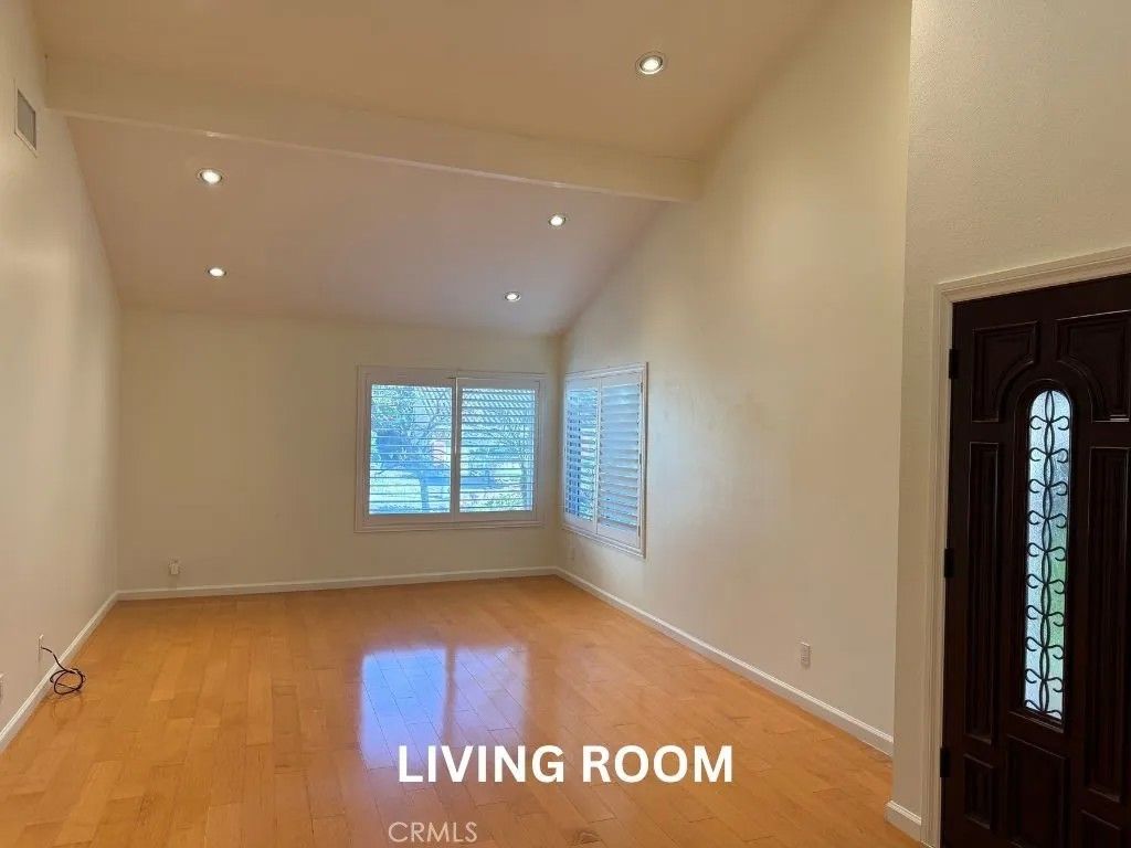 Photo of 753 Rushing Creek Place, Thousand Oaks, CA 91360 (MLS # SR26060715)