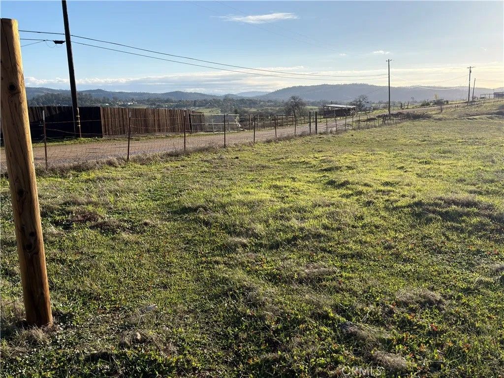 Photo of 0 Alta Airosa, Oroville, CA 95968 (MLS # OR26034302)