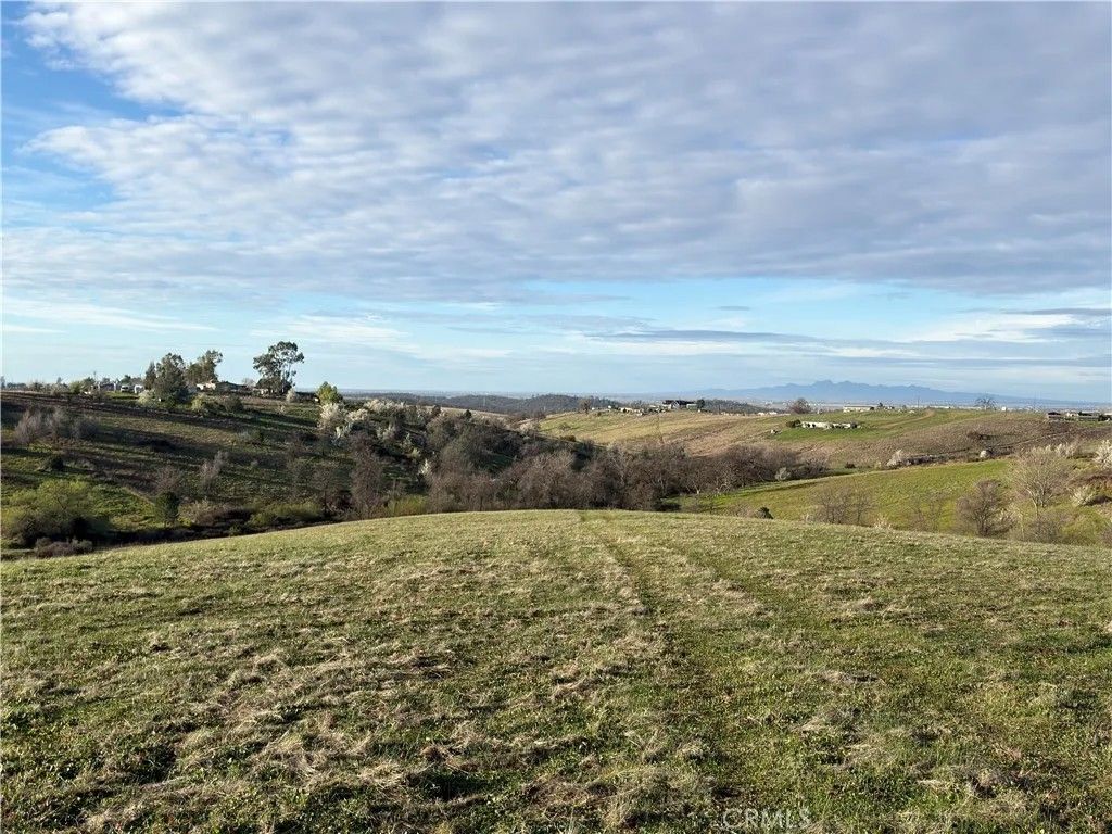 Photo of 0 Alta Airosa, Oroville, CA 95968 (MLS # OR26034302)