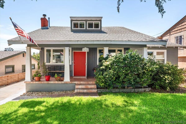1436 33RD ST, SAN DIEGO, CA 92102 - Image 4e562673cf1fdb932473a9bada324e31/954052352
