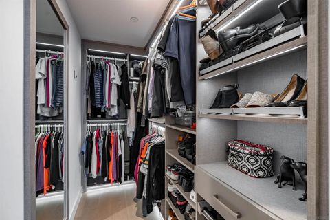 Tiny photo for 888 W E Street #2004, San Diego, CA 92101 (MLS # 250041370)