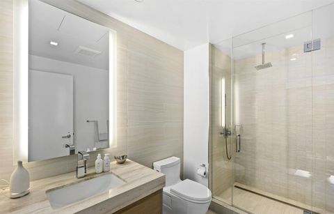 Tiny photo for 888 W E Street #2004, San Diego, CA 92101 (MLS # 250041370)