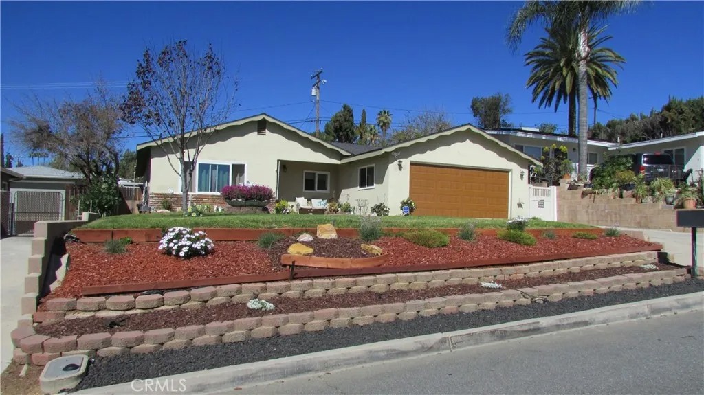 31388 Sierra Linda Street