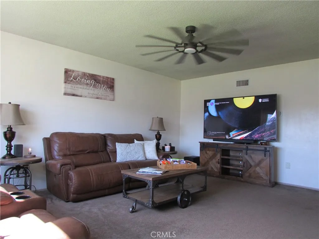 31388 Sierra Linda Street