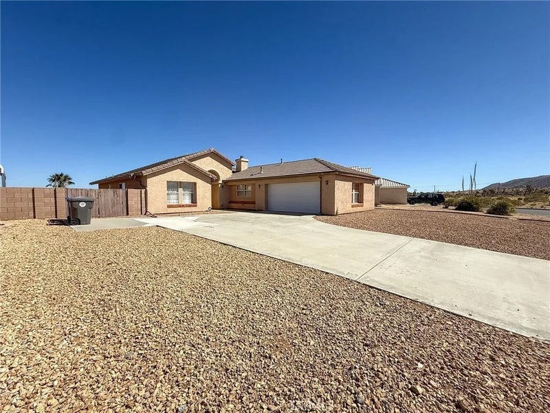 58370 Mountain View