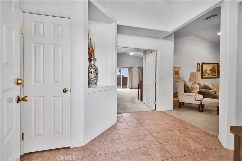 58370 Mountain View