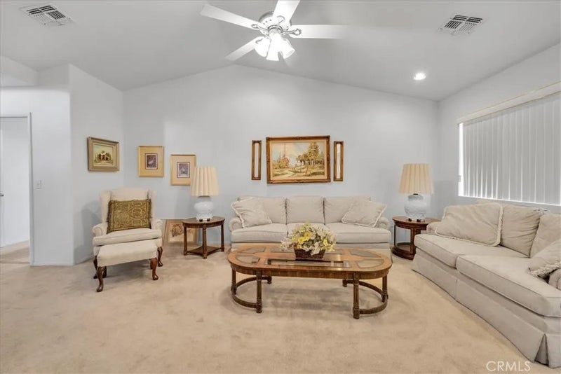 58370 Mountain View