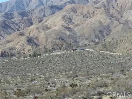 0 29 Palms Highway