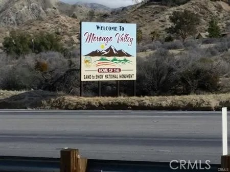 0 29 Palms Highway