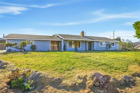 Photo of 1417 San Luis Avenue, Los Osos, CA 93402 (MLS # SC25278731)