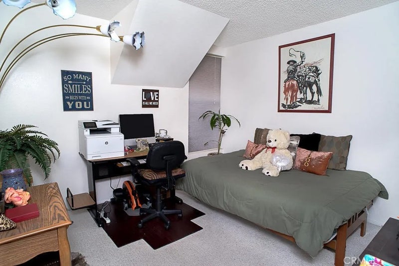 44460 15th East 3