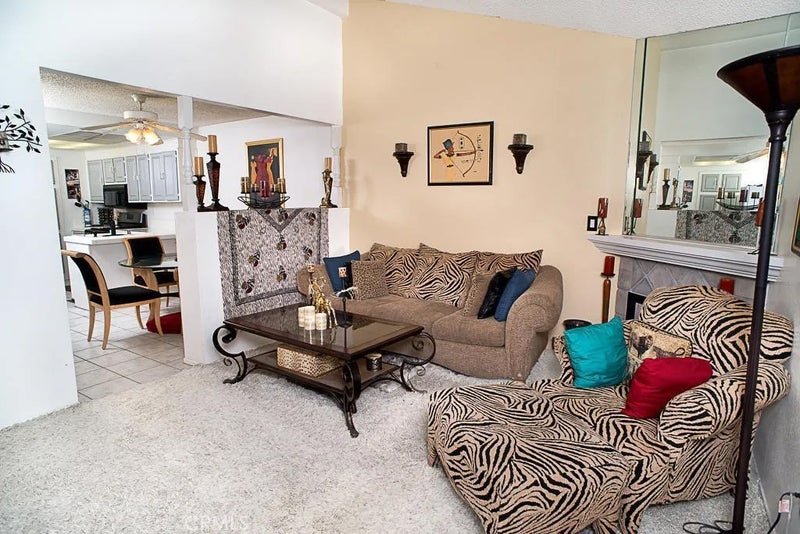 44460 15th East 3