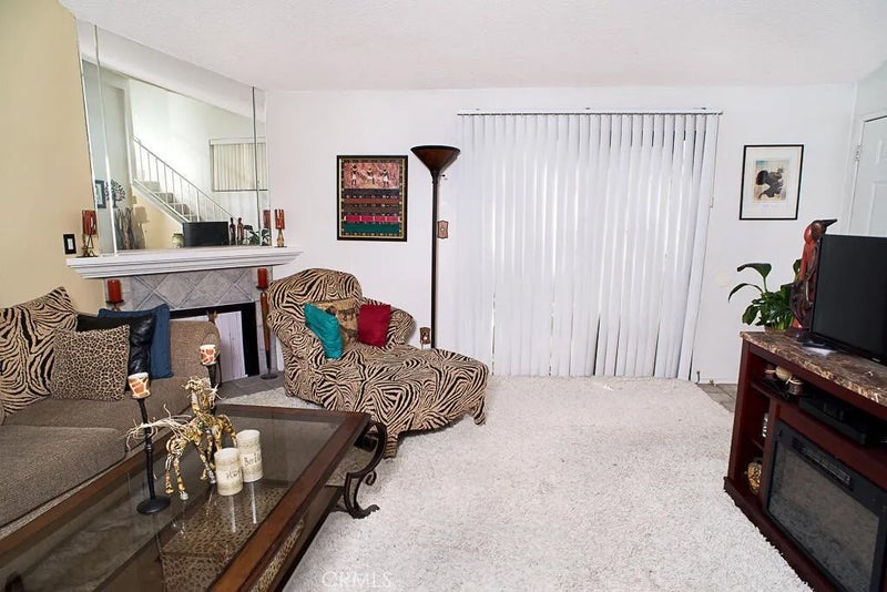 44460 15th East 3
