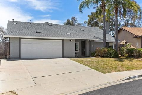 Photo of 4105 Auburn Ave, Oceanside, CA 92056 (MLS # 260014329)