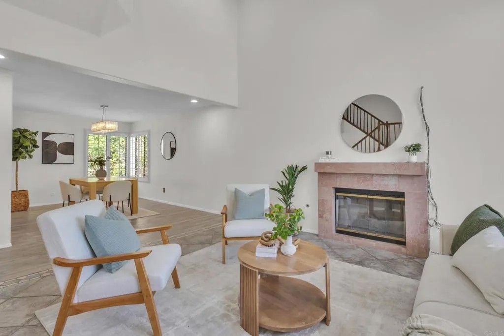 Photo of 1068 Fairhill Ter, Spring Valley, CA 91977 (MLS # PTP2602564)