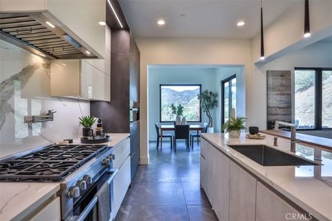 Tiny photo for 43698 De Luz Rd, Temecula, CA 92590 (MLS # ND25246017)